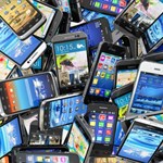 افشاگری جهرمی از پشت پرده‌ی نابسامانی بازار تلفن همراه