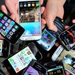 گران‌فروشان موبایل شناسایی می‌شوند