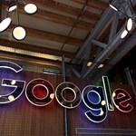 تکذیب اعمال تحریم‌های جدید توسط گوگل