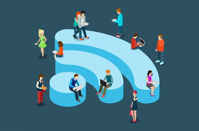 بزرگ‌ترین به‌روزرسانی Wi-Fi در طی ۱۰ سال اخیر: دریافت گواهینامه‌ی WPA3 آغاز شد