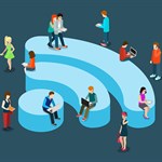 بزرگ‌ترین به‌روزرسانی Wi-Fi در طی ۱۰ سال اخیر: دریافت گواهینامه‌ی WPA3 آغاز شد
