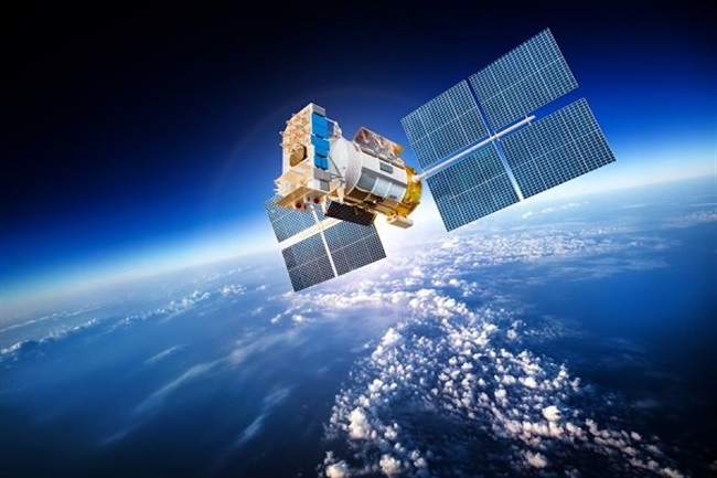 پایان ساخت ماهواره‌های بومی در کشور در ابتدای سال آینده
