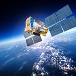 پایان ساخت ماهواره‌های بومی در کشور در ابتدای سال آینده