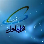 نصب و راه‌اندازی ۱۰۰ سایت تلفن همراه در استان کرمان توسط همراه اول