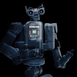Nvidia پلتفرم ربات Isaac را راه‌اندازی کرد