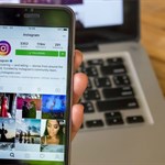 Instagram از ویدئوهای یک‌ ساعته پشتیبانی می‌کند