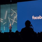 فیسبوک برای فیلتر و تجزیه و تحلیل ویدئوهای زنده، تراشه‌ی خودش را می‌سازد