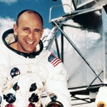 Alan Bean، فضانورد Apollo 12 درگذشت