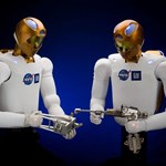 جایگزینی ربات‌ها با انسان‌ها در شرایط سخت در ایالات‌ متحده‌ی آمریکا