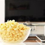 دانشمندان: تبلیغات تلویزیون سبب افزایش وزن بیش‌ از حد