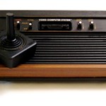 Ted Dabney، موسس Atari درگذشت