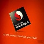 کوالکام سه پردازنده‌ی Snapdragon برای تلفن‌های میان‌رده عرضه می‌کند