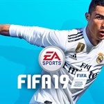 FIFA 19 همراه با لیگ قهرمانان اروپا در سپتامبر معرفی می‌شود