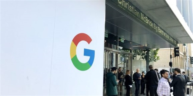 گوگل یک مرکز هوش مصنوعی در غنا افتتاح می‌کند