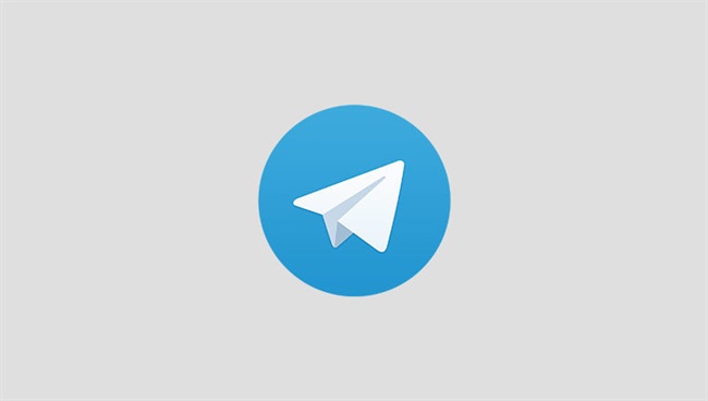 برخورد با اپراتورهای متخلف در فیلترینگ تلگرام