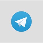 برخورد با اپراتورهای متخلف در فیلترینگ تلگرام