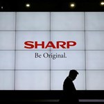 Sharp برای خرید کسب‌وکار رایانه‌های شخصی Toshiba سهام جدید به ارزش ۱.۸ میلیارد دلار منتشر می‌کند
