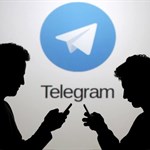 انتشار باج‌افزار خطرناک در کانال‌های تلگرامی فارسی