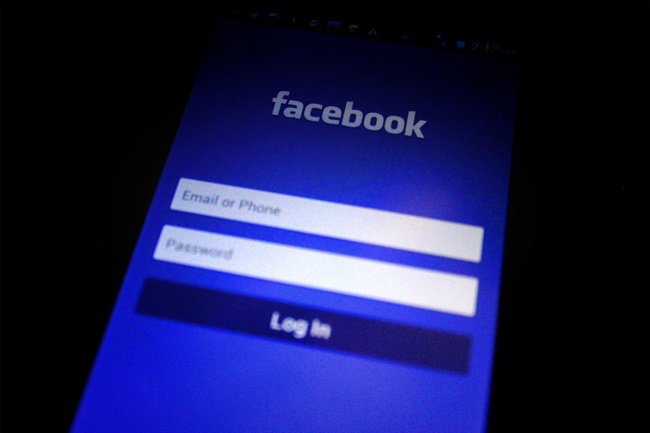 Facebook اطلاعات خصوصی ۱۴ میلیون کاربر را به نمایش گذاشت