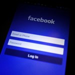 Facebook اطلاعات خصوصی ۱۴ میلیون کاربر را به نمایش گذاشت