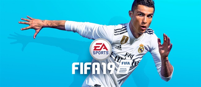 FIFA 19 همراه با لیگ قهرمانان اروپا در سپتامبر معرفی می‌شود