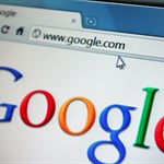 گوگل ۵۵۰ میلیون دلار در دومین خرده فروشی آنلاین چین سرمایه‌گذاری می‌کند