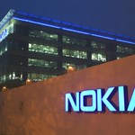 Nokia X5 به پردازنده‌ی MediaTek مجهز خواهد شد
