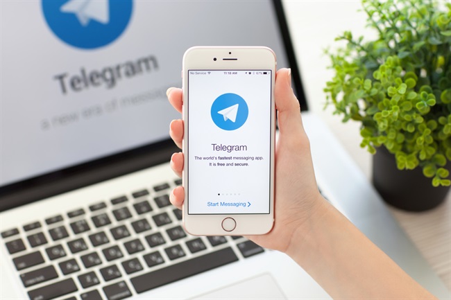 اختلال تلگرام برای روز دوم هم ادامه داشت