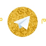 ۱۵ شهریور آخرین مهلت جدایی هاتگرام و طلاگرام از تلگرام