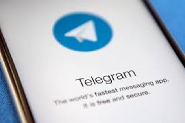 دادستانی: بیش از سی‌ میلیون ایرانی فیلتر تلگرام را دور می‌زنند