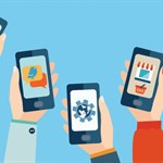 دستور وزیر ارتباطات برای وصل مجدد گوشی‌های مسافری قطع شده