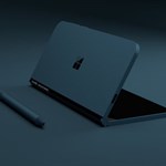 جزئیات جدیدی از دیوایس Surface قابل حمل مایکروسافت افشا شد