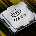 افشای ویژگی‌های پردازنده‌ی Intel Core i9