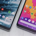 Android P در ماه آگوست منتشر خواهد شد