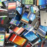 وزیر ارتباطات به خریداران موبایل هشدار داد