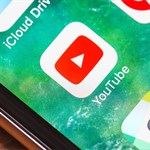 یوتوب سرقت محتوای ویدئوها را به سازندگانشان اطلاع می‌دهد