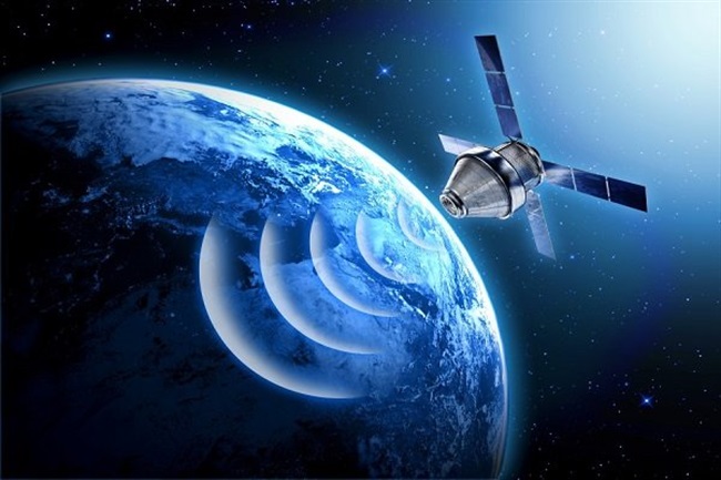 ماهواره بومی مخابراتی تا ۱۴۰۴ در مدار زمین قرار می‌گیرد