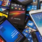 درخواست جریمه‌ی ۳۵ میلیاردی شرکت متخلف واردکننده‌ی موبایل