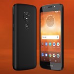 Motorola گوشی ارزان‌قیمت Moto E5 Play را معرفی کرد
