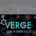 استارتاپ دارویی Verge Genomics بودجه‌اش را ۳۲ میلیون دلار افزایش می‌دهد