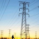 کمک شبکه‌ی ارتباطی کشور به چالش قطع برق