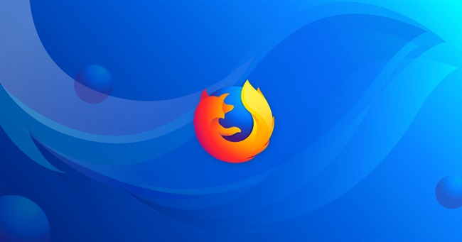 Mozilla به‌روزرسانی مرورگر Firefox را عرضه کرد
