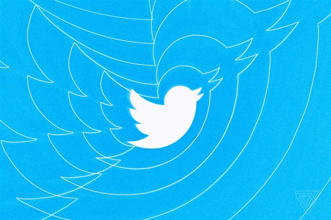 توئیتر در دو ماه گذشته ۷۰ میلیون حساب کاربری را به حالت تعلیق درآورده است