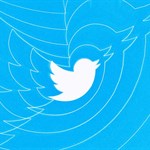توئیتر در دو ماه گذشته ۷۰ میلیون حساب کاربری را به حالت تعلیق درآورده است