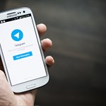 صدور قرار منع تعقیب بازپرس پرونده‌ی فیلترینگ تلگرام