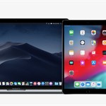 برنامه‌های جدید سخت‌افزاری اپل برای پاییز