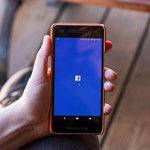 کاهش رشد سهام فیسبوک پس از رسوایی‌های حفظ حریم خصوصی