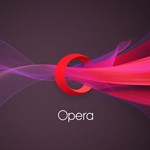 Opera حضور موفقیت آمیزی در NASDAQ داشت