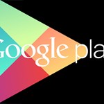 عرضه‌ی به‌روزرسانی جدید برای Google Play