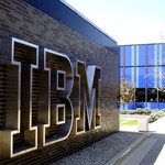 IBM برنده‌ی ۸۳ میلیون دلار در جنگ پتنت با Groupon شد